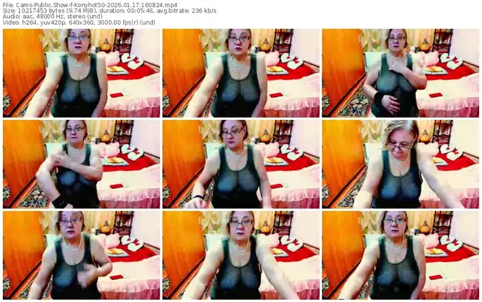 2026/01/17/cams-konyhot50-16-08-24