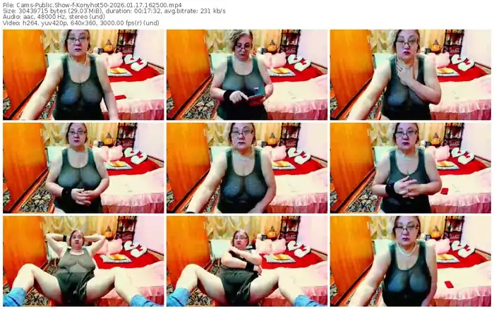 2026/01/17/cams-konyhot50-16-25-00