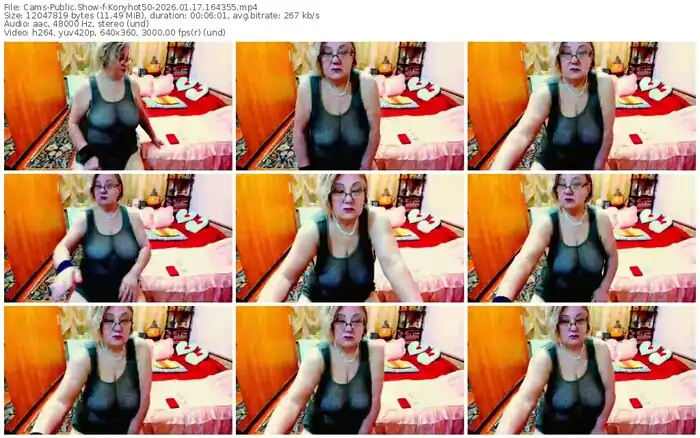 2026/01/17/cams-konyhot50-16-43-55