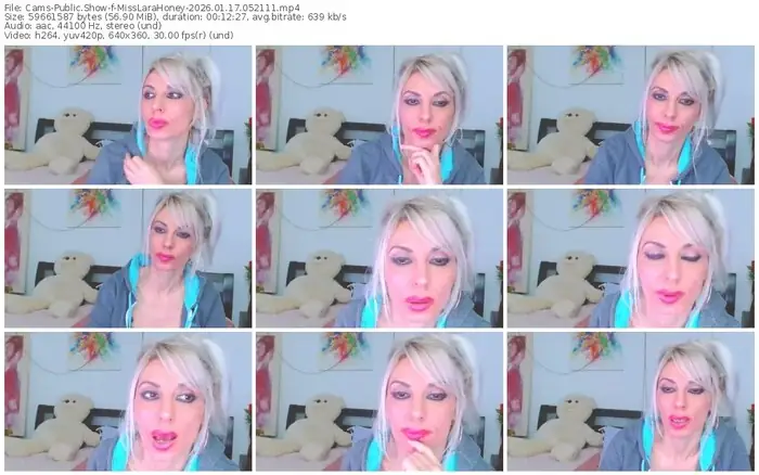 2026/01/17/cams-misslarahoney-05-21-11