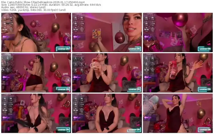 2026/01/17/cams-rachelhawkins-05-04-00