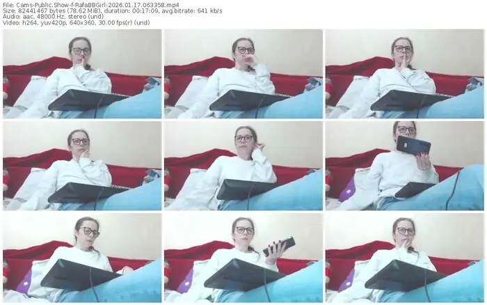 2026/01/17/cams-rafabbgirl-06-33-58