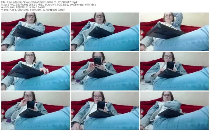 2026/01/17/cams-rafabbgirl-08-16-17