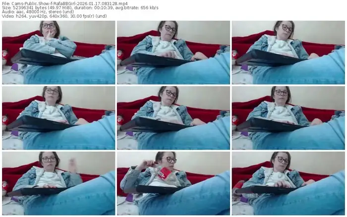 2026/01/17/cams-rafabbgirl-08-31-28