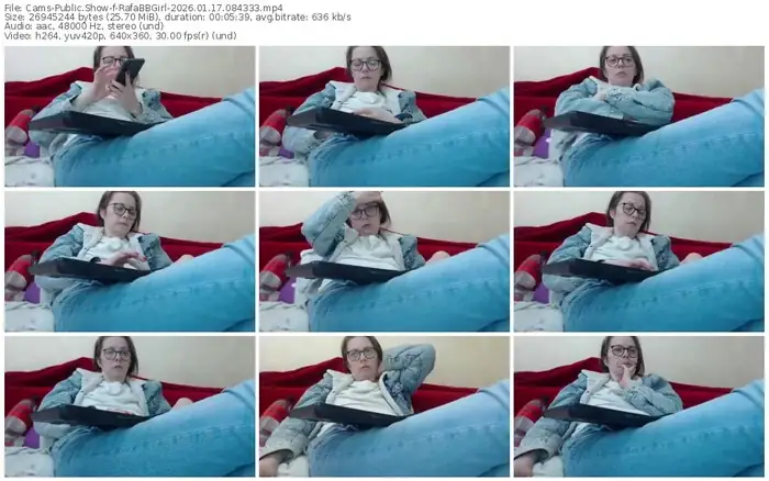 2026/01/17/cams-rafabbgirl-08-43-33