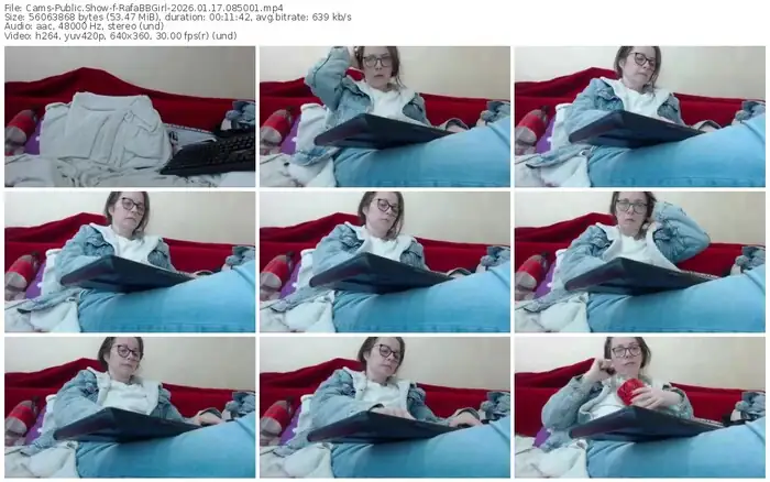 2026/01/17/cams-rafabbgirl-08-50-01