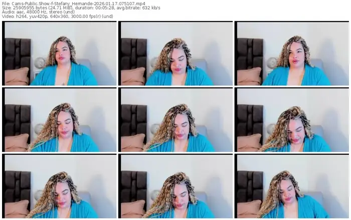 2026/01/17/cams-stefany_hernande-07-51-07