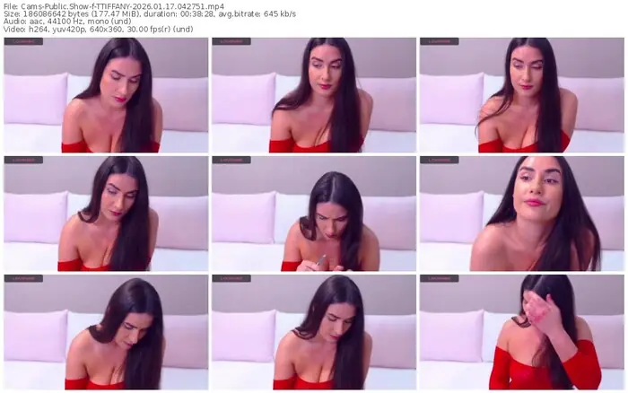 2026/01/17/cams-ttiffany-04-27-51