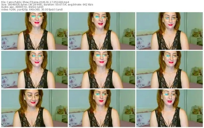 2026/01/17/cams-tyana-05-14-46