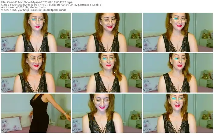 2026/01/17/cams-tyana-05-47-32