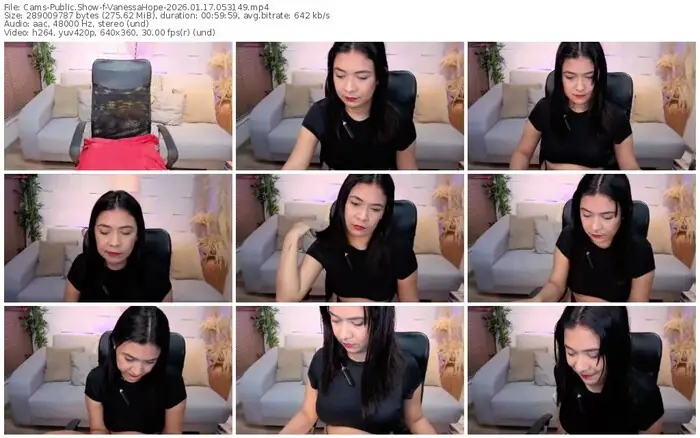 2026/01/17/cams-vanessahope-05-31-49