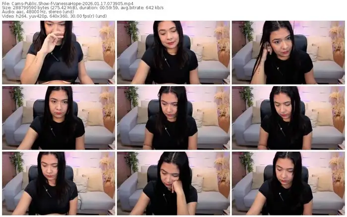 2026/01/17/cams-vanessahope-07-39-05