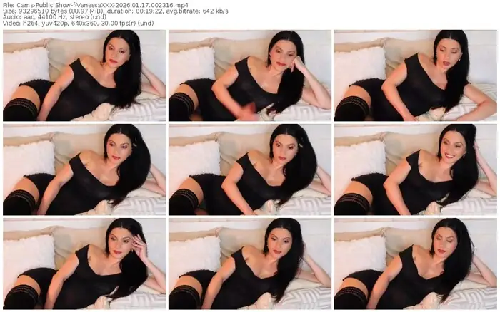 2026/01/17/cams-vanessaxxx-00-23-16
