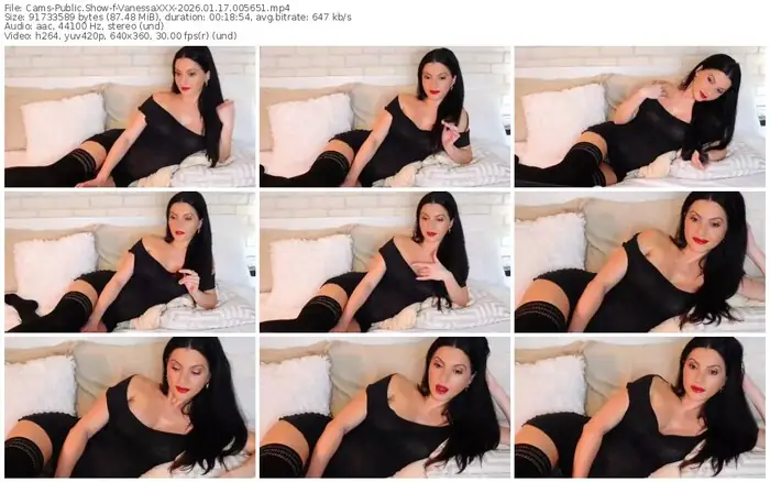 2026/01/17/cams-vanessaxxx-00-56-51