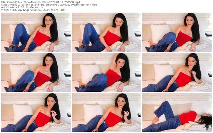 2026/01/17/cams-vanessaxxx-23-05-08