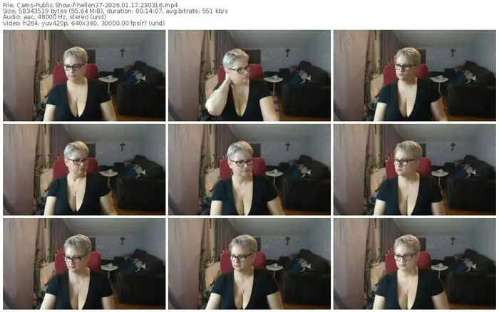 2026/01/17/cams-hellen37-23-03-16