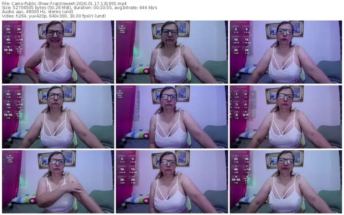 2026/01/17/cams-razzisweet-13-19-55