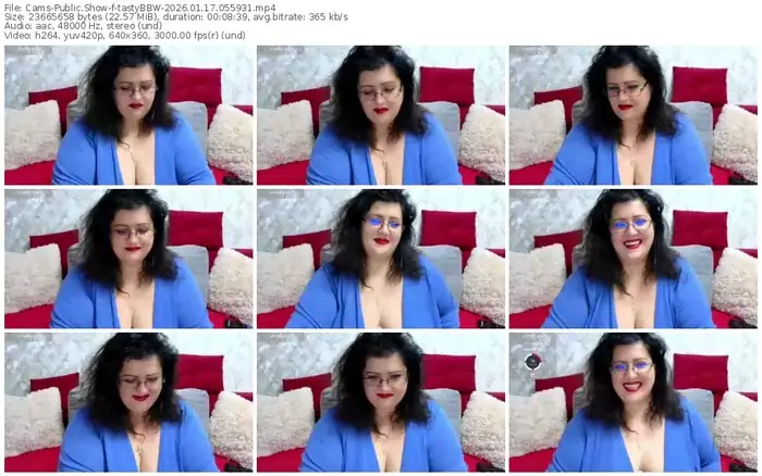 2026/01/17/cams-tastybbw-05-59-31