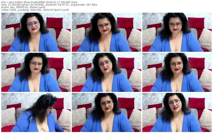 2026/01/17/cams-tastybbw-06-18-47