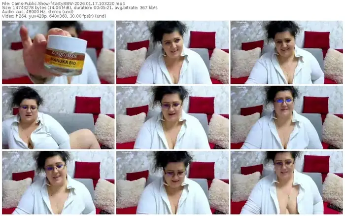 2026/01/17/cams-tastybbw-10-32-20
