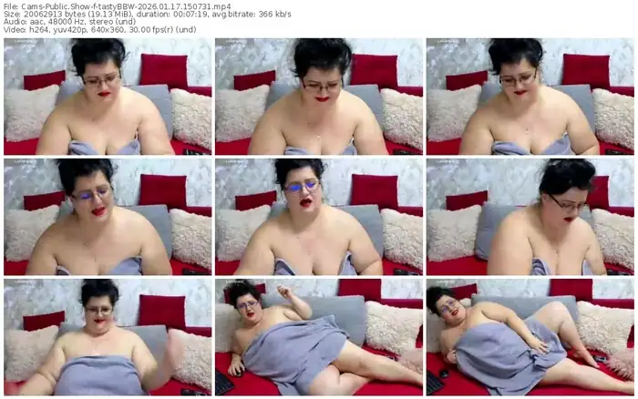 2026/01/17/cams-tastybbw-15-07-31