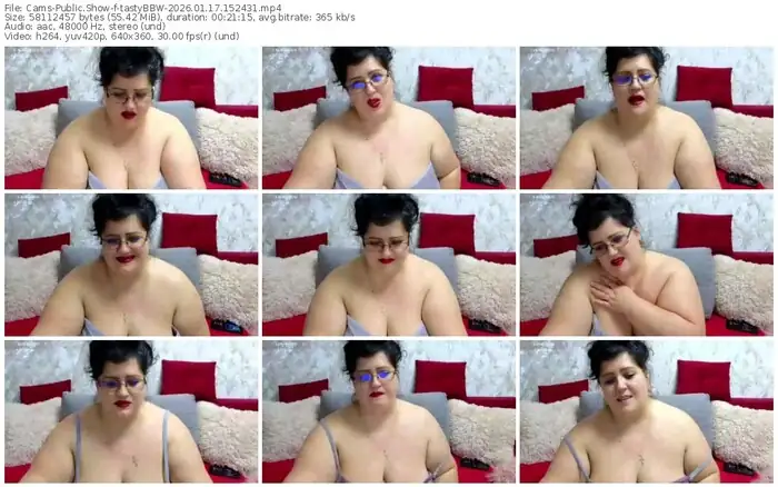 2026/01/17/cams-tastybbw-15-24-31