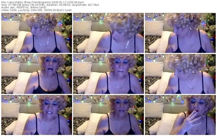 2026/01/17/cams-tendergranny-10-31-28