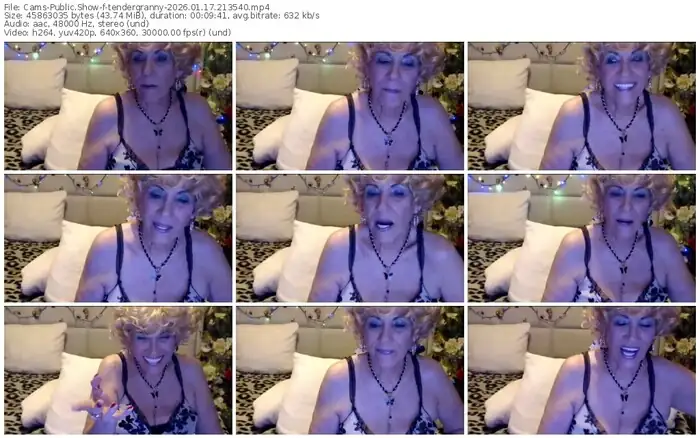 2026/01/17/cams-tendergranny-21-35-40