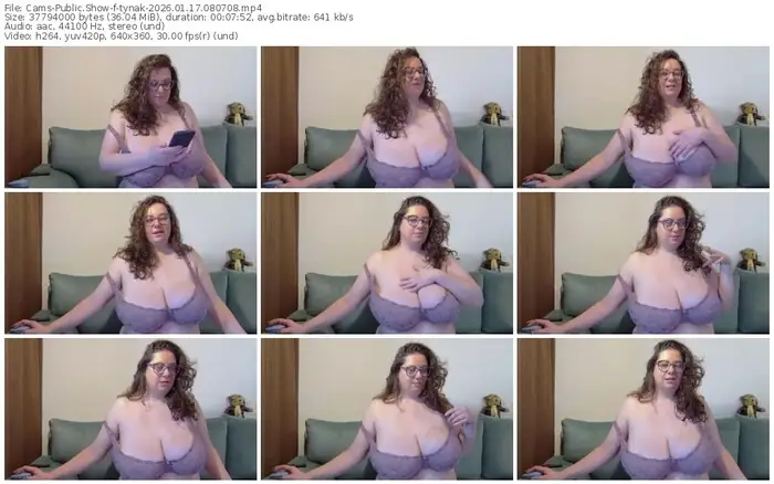 2026/01/17/cams-tynak-08-07-08