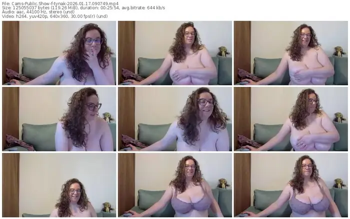 2026/01/17/cams-tynak-09-07-49