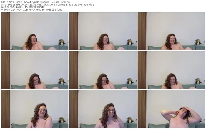 2026/01/17/cams-tynak-14-08-22