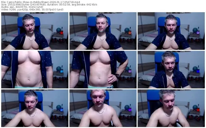 2026/01/17/cams-robbyshawz-05-47-18