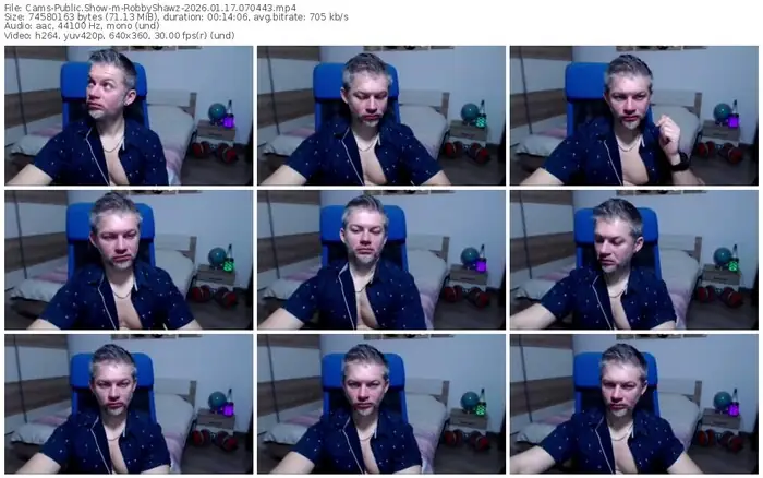 2026/01/17/cams-robbyshawz-07-04-43