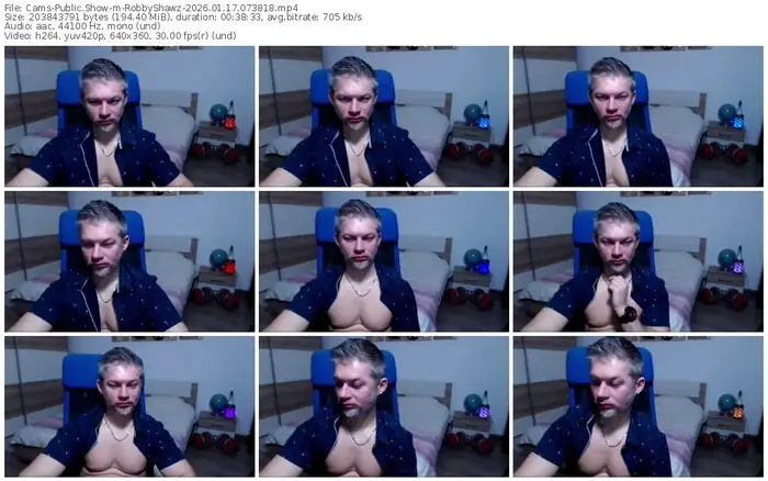 2026/01/17/cams-robbyshawz-07-38-18