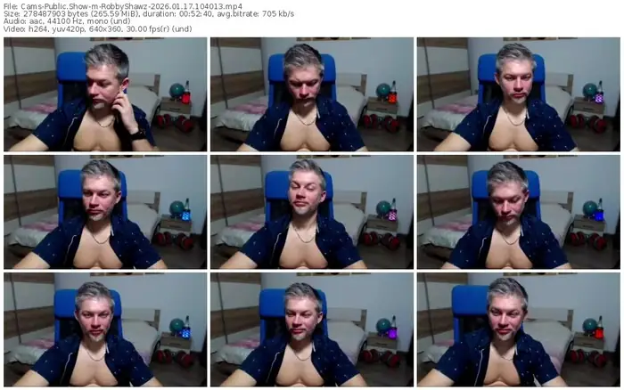 2026/01/17/cams-robbyshawz-10-40-13