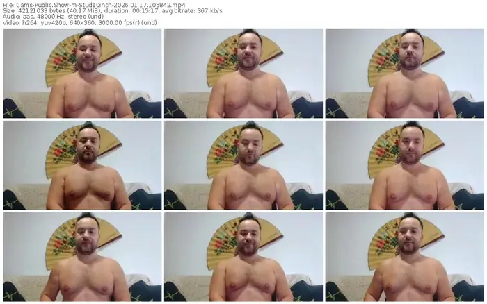 2026/01/17/cams-stud10inch-10-58-42