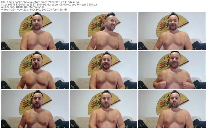 2026/01/17/cams-stud10inch-11-16-04