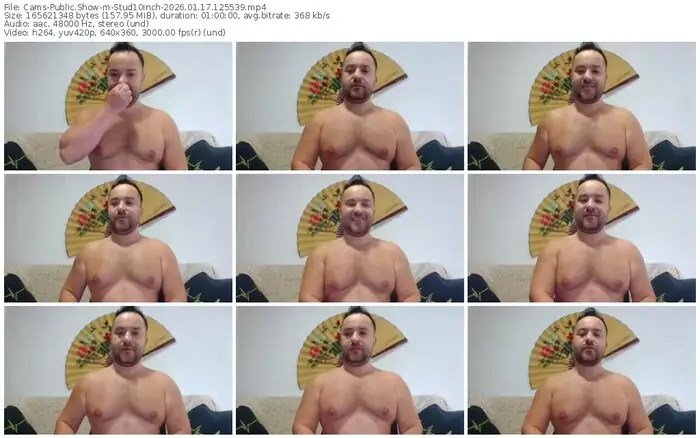 2026/01/17/cams-stud10inch-12-55-39