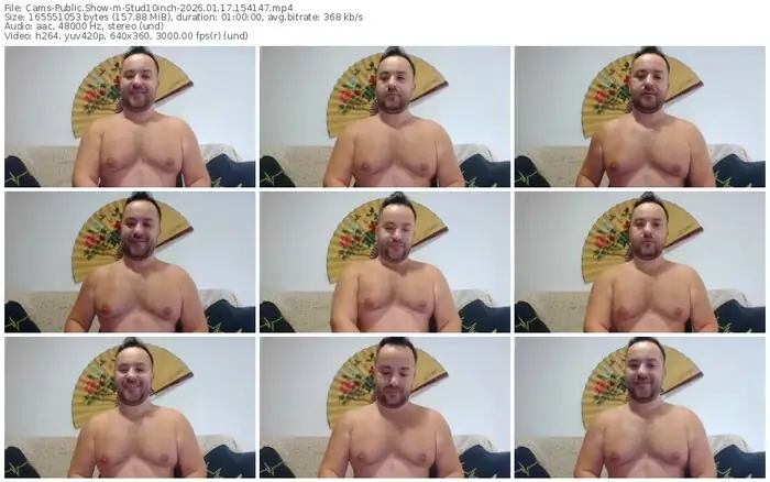 2026/01/17/cams-stud10inch-15-41-47