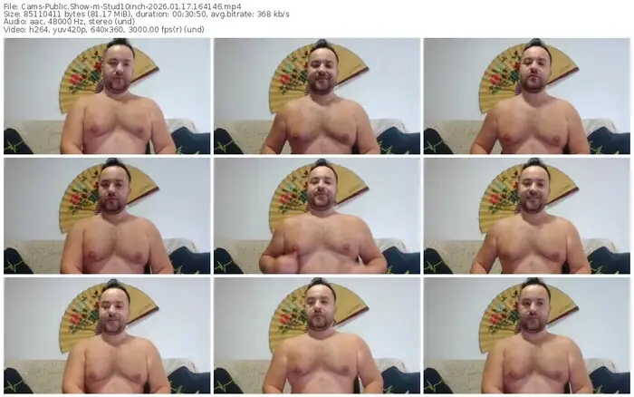 2026/01/17/cams-stud10inch-16-41-46