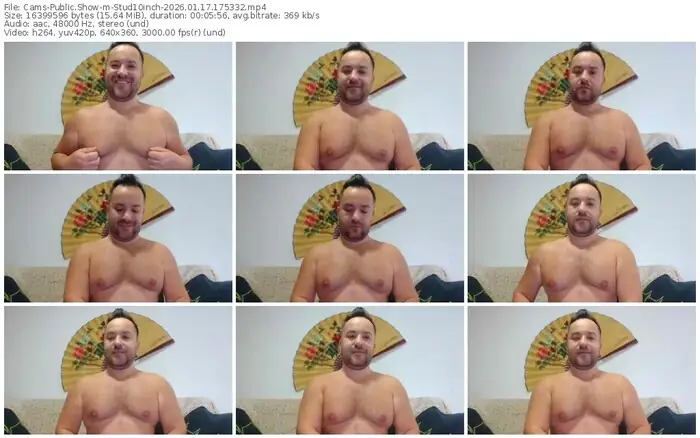 2026/01/17/cams-stud10inch-17-53-32