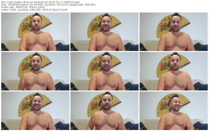 2026/01/17/cams-stud10inch-18-00-33