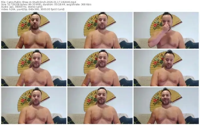 2026/01/17/cams-stud10inch-18-20-40