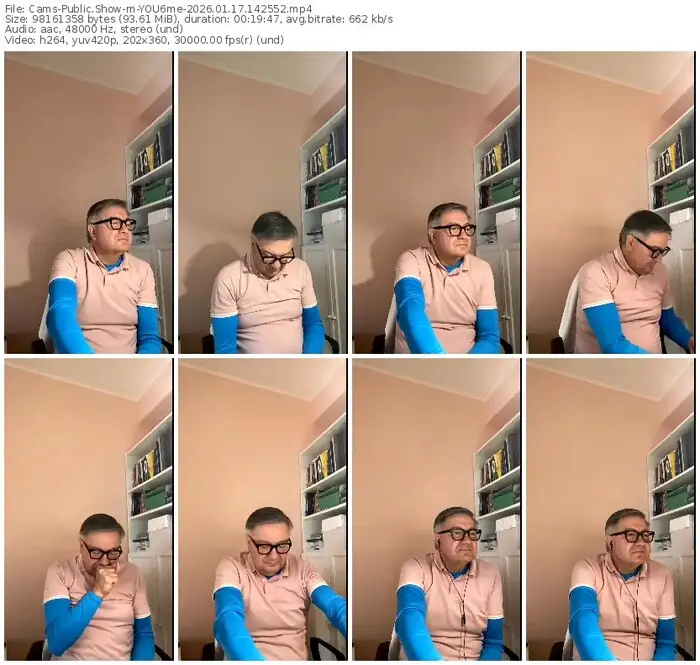 2026/01/17/cams-you6me-14-25-52