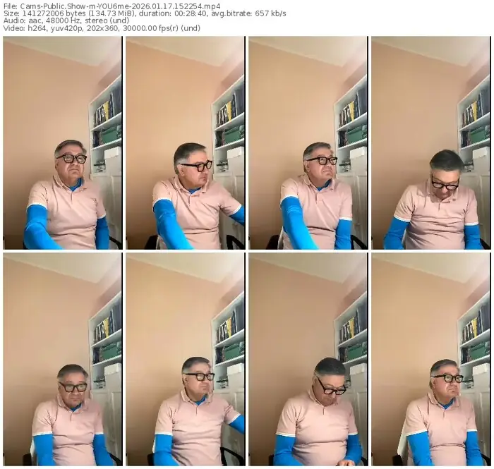 2026/01/17/cams-you6me-15-22-54