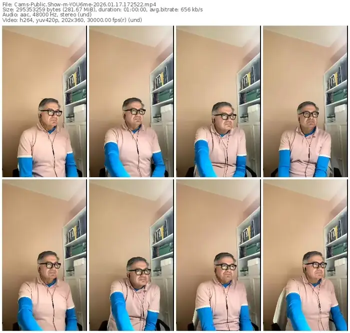 2026/01/17/cams-you6me-17-25-22