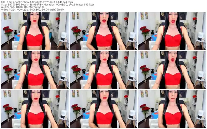 2026/01/17/cams-rhubyts-14-13-44