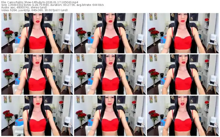 2026/01/17/cams-rhubyts-16-50-40