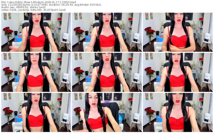 2026/01/17/cams-rhubyts-17-29-53