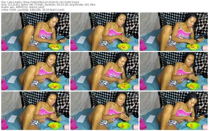 2026/01/18/cams-angora123-15-18-13